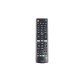 Пульт до телевізора LG AKB75095308 NETFLIX / AMAZON