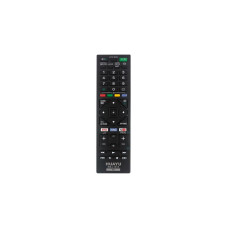 Пульт до телевізорів SONY (Huayu RM-L1615)