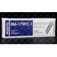 Пульт до телевізора SAMSUNG (Huayu RM-179FC-1)