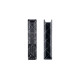 Пульт до телевізора SAMSUNG BN59-01259B (HQ)