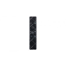 Пульт до телевізора SAMSUNG BN59-01259B (HQ)