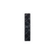 Пульт до телевізора SAMSUNG BN59-01259B (HQ)