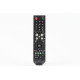 Пульт до телевізора SAMSUNG AA59-00382A NOC SHORT CASE