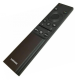 SAMSUNG BN59-01358D Smart Control Оригінальний пульт для телевізора
