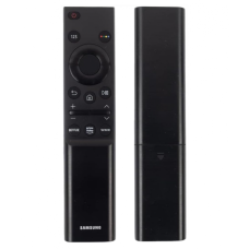 SAMSUNG BN59-01358D Smart Control Оригінальний пульт для телевізора