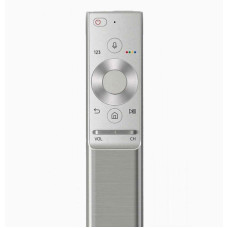 Пульт універсальний для телевізорів Samsung SMART TV RM-J1300