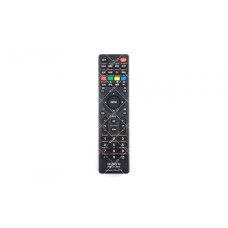 Пульт універсальний для телевізорів Huayu RM-L1130+X Plus