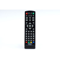 Пульт універсальний DVB-T2 Huayu VP-002 RM-D1155+.