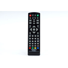 Пульт універсальний DVB-T2 Huayu VP-002 RM-D1155+.