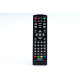 Пульт універсальний DVB-T2 Huayu VP-002 RM-D1155+.
