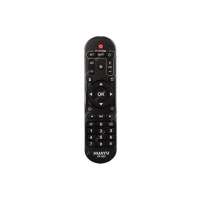 Пульт універсальний Huayu VP-005 Smart TV Box