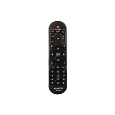 Пульт універсальний Huayu VP-005 Smart TV Box