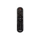 Пульт універсальний Huayu VP-005 Smart TV Box