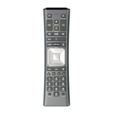 Пульт універсальний для телевізорів Xfinity XR11 Voice Remote