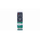Пульт універсальний DVB-T2 Huayu VP-004 RM-D1258