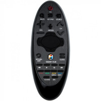 Пульт універсальний Huayu SR-7557 Samsung Smart TV