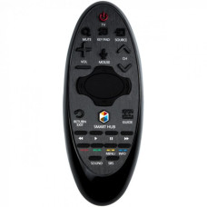 Пульт універсальний Huayu SR-7557 Samsung Smart TV