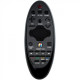 Пульт універсальний Huayu SR-7557 Samsung Smart TV