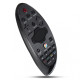 Пульт універсальний Huayu SR-7557 Samsung Smart TV