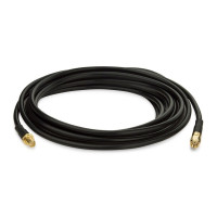 Кабель Tp-link TL-ANT24EC5S 5 метрів