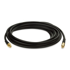 Кабель TP-LINK TL-ANT24EC3S 3 метри