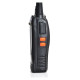 Рація портативна Baofeng BF-888S