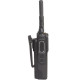 Рація портативна цифрова Motorola DMR DP4400E