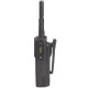 Рація портативна цифрова Motorola DMR DP4400E