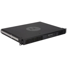 Ретранслятор 136-174 МГц Motorola MOTOTRBO SLR 5500 VHF