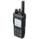 Радіостанция Motorola Portable Radio R7 UHF FКР ВТ WIFI GNSS CAPABLE