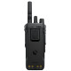 Радіостанция Motorola Portable Radio R7 UHF FКР ВТ WIFI GNSS CAPABLE