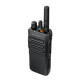 Рація портативна цифрова Motorola R7 A VHF 146-160 МГц Stubby Antenna