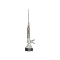 Автомобільна антена для рації SIRIO Antenne MGA 108-550 PL