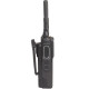 Портативна DMR радіостанція Motorola Portable Radio DP4400E UHF NКР