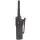 Портативна DMR радіостанція Motorola Portable Radio DP4400E UHF NКР