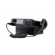 Рація автомобільна цифрова Motorola DM4600e VHF