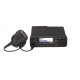 Рація автомобільна цифрова Motorola DM4600e VHF