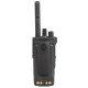 DMR радіостанція Motorola DP4401E UHF NКР GNSS ВТ WIFI PBER502CE портативна 