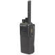 DMR радіостанція Motorola DP4401E UHF NКР GNSS ВТ WIFI PBER502CE портативна 