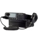 Motorola МоЬіІе Radio DM4600E UHF LP CD 403-470 МГц
