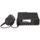 Motorola МоЬіІе Radio DM4600E UHF LP CD 403-470 МГц