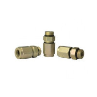 Роз\'єм Trilink 5/8 FT-11 A