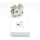 Спліттер 3-WAY Splitter Gi-1203