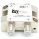 Спліттер 3-WAY Splitter Gi-1203