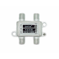 Відгалужувач TAP DATIX T-214 DS