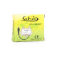 Перемикач SWITCH 2x1 (0/12V) SATCOM