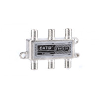 Відгалужувач TAP DATIX T-412 DS