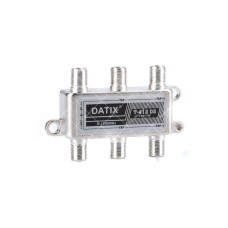 Відгалужувач TAP DATIX T-412 DS