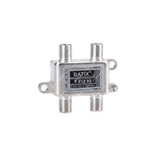 Відгалужувач TAP DATIX T-212 DS
