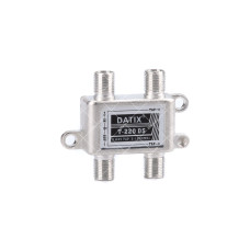 Відгалужувач TAP DATIX T-220 DS